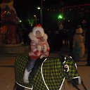 ���� Zalay, ���������� �����, 46 ��� - ��������� 6 ���� 2012 � ������ ���� ����������
