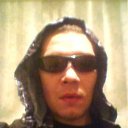 ���� Trance Engine Project, �����, 42 ���� - ��������� 15 ������ 2012 � ������ �������