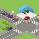 ���� �����, ��������, 59 ��� - ��������� 3 ��� 2012 � ������ �RoadKing�