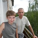 ���� �������, ������ ��������, 55 ��� - ��������� 23 ���� 2013 � ������ ���� ����������