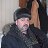 ���� Lik37@mail.ru, �����������, 61 ��� - ��������� 9 ������ 2013