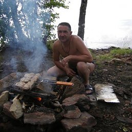 ���������, ������ �����, 67 ���