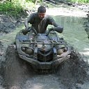 ���� �������, ������, 48 ��� - ��������� 11 ���� 2010 � ������ ���� ����������