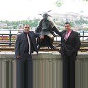  Prezident555,  -  1  2011   