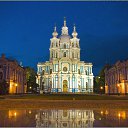 ���� ��������, ��������, 64 ���� - ��������� 1 �������� 2011 � ������ �������