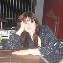 ���� ��������, ������� - ��������� 28 ������ 2012 � ������ ���� ����������