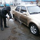 ���� �����, ���������, 45 ��� - ��������� 9 ������ 2013 � ������ ���� ����������