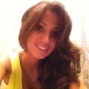 :) �� ������� ����� ��� ������������