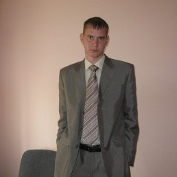 �����, �����������, 46 ���