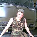 ���� @Xel, �������-����������, 35 ��� - ��������� 22 ������� 2011 � ������ ���� ����������