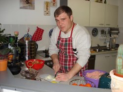 ��������, ��������, 44 ����