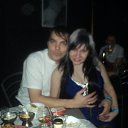 ���� �������, �������������-����������, 39 ��� - ��������� 15 ������ 2013 � ������ ���� ����������