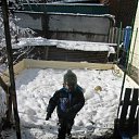   )))), , 29  -  23  2011      !!!