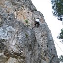 ���� ����, ������, 49 ��� - ��������� 30 ���� 2013 � ������ ���� ����������