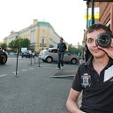 ���� ������, �����-���������, 39 ��� - ��������� 28 ��� 2012