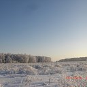 ���� �������� @@@@@, ��������, 50 ��� - ��������� 3 ���� 2012