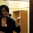 ���� ����, �����, 49 ��� - ��������� 4 ������� 2013 � ������ ���� ����������