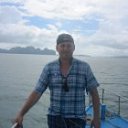 ���� ������� Sarmat, ������, 55 ��� - ��������� 23 ���� 2013 � ������ ���� ����������