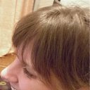 ���� ������, ����������� - ��������� 19 ����� 2012 � ������ ���� ����������