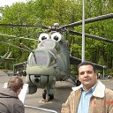  Nihad, , 52  -  23  2012    