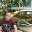 ���� ������, ������� - ��������� 10 ��� 2012 � ������ ���� ����������