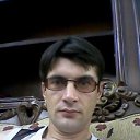 ���� ����������� �������, �������, 48 ��� - ��������� 23 ���� 2013 � ������ ���� ����������