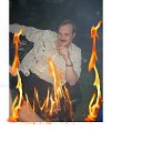  , -, 50  -  24  2011    