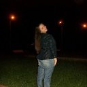 ���� ���, �����-���������, 35 ��� - ��������� 30 ��� 2013 � ������ ���� ����������