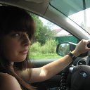 ���� ����������, ������, 32 ���� - ��������� 30 �������� 2012 � ������ ���� ����������