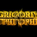  Grigoriy, , 36  -  29  2009
