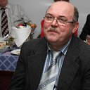 ���� Georgiy, �����-���������, 50 ��� - ��������� 30 ������� 2009 � ������ ����������� ��������� 2009\2010�