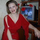 ���� ������, ������ - ��������� 16 �������� 2011 � ������ ���� ����������