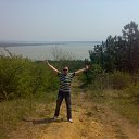 ���� Sergey, ������, 45 ��� - ��������� 18 ������� 2009 � ������ ���� ����������