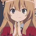  , , 37  -  3  2010   ToraDora