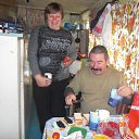 ���� Yna26, �����-���������, 71 ��� - ��������� 14 ��� 2012 � ������ ���� ����������