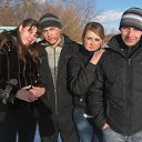 ���� ������, ������, 36 ��� - ��������� 1 ������ 2011 � ������ ���� ����������