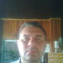 ���� �����, ���������, 55 ��� - ��������� 16 ������ 2013 � ������ ���� ����������