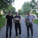 ���� Vasy, ������, 37 ��� - ��������� 27 ���� 2011