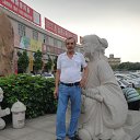 ���� ������, ���������, 62 ���� - ��������� 20 ��� 2012 � ������ ���� ����������