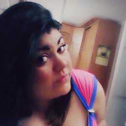 ���� ���������, ������, 33 ���� - ��������� 12 ������ 2013