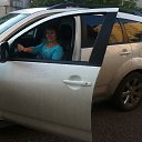 ���� �������, ����������� - ��������� 30 �������� 2012 � ������ ���� ����������