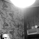 �������� 2012�. �� ������� ���� ����������