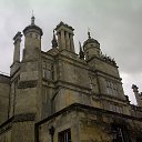 ���� ��op�, ����, 44 ���� - ��������� 25 ��� 2013 � ������ �Stanford(Uk)�