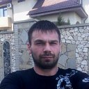 �������, ��� ������ ����� ��������, ������ �� �����, ��� ���, ��� ������ ����� ������. �� ������� ���� ����������