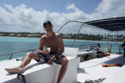 Serg, ������, 47 ���