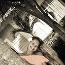 ���� ������ ������, ������, 53 ���� - ��������� 20 ���� 2013 � ������ ���� ����������