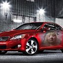 ���� ☆Lana☆♡������ �� ���!♡, ������, 48 ��� - ��������� 19 ���� 2011 � ������ ��������� ����!� ��� ��������� ����!�