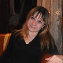 ���� ������, ���� - ��������� 2 ������ 2013 � ������ ���� ����������