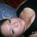 ���� ������, ����, 44 ���� - ��������� 27 ������ 2010 � ������ ���� ����������