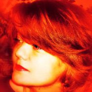 Lanite, 57 ���, �������� ���